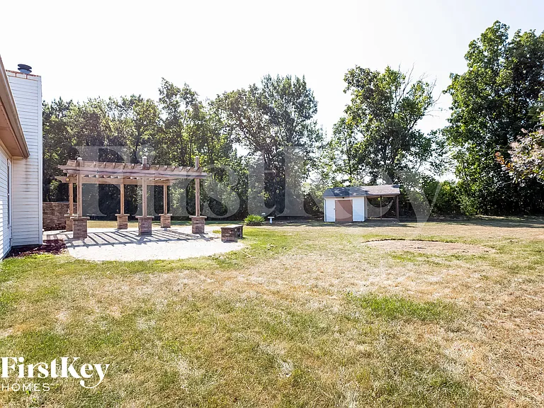 2204 Valley Creek West Ln — Photo 14