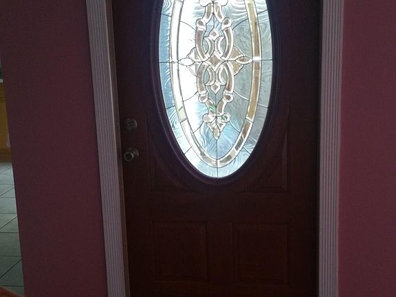 5th image of 1816 Kaileen Cir NE