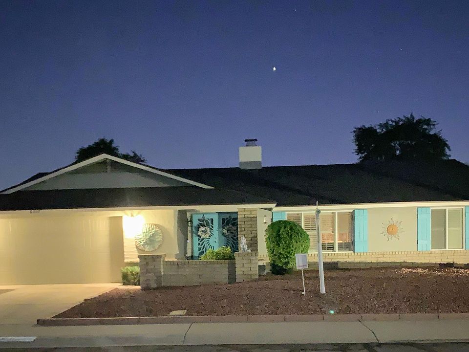 1st image of 6227 W Bloomfield Rd
