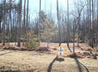 46365 Lanyon Ct, Lexington Park, MD 20653