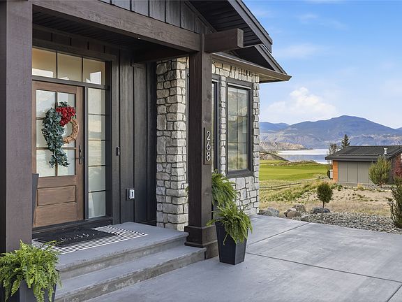 2nd image of 268 Rue Cheval Cir