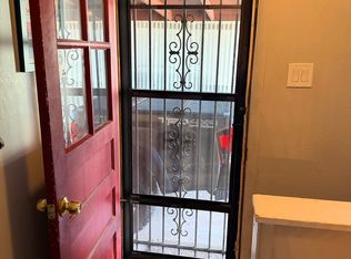1399 S Shoshone St, Denver, CO 80223