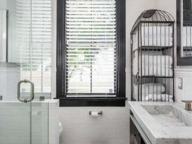 13 Carolina St #A — Photo 14