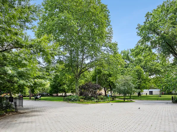 54 West 124th Street image 7 of 8