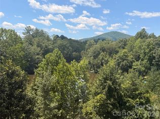 4991 Albert Williams Rd W, Connelly Springs, NC 28612