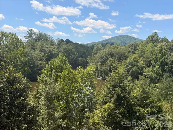 4991 Albert Williams Rd W, Connelly Springs, NC 28612