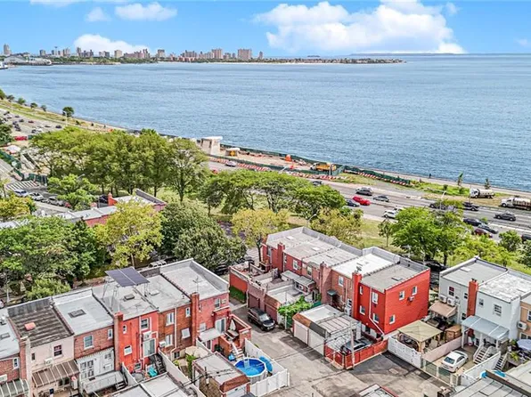 326 Bay 14th Street image 31 of 36