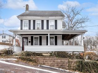 811 Jefferson Ct, Danville, PA 17821