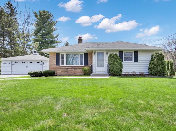 3551 South Racine AVENUE, New Berlin, WI 53146