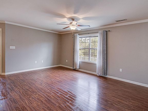 5th image of 1010 Stones Throw Ln
