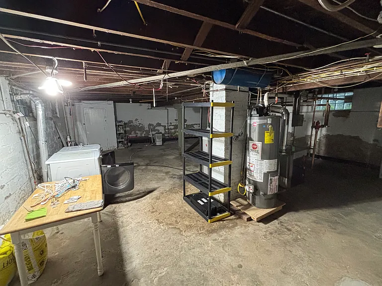 1195 Portland Ave — Photo 16
