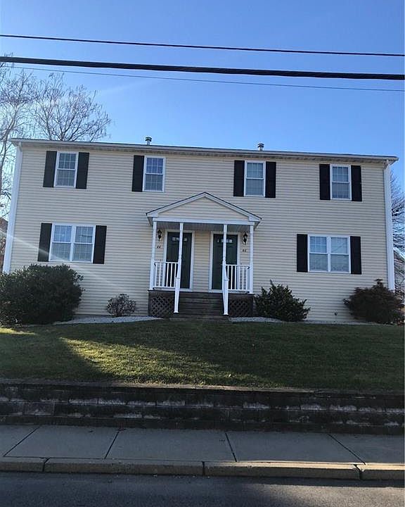 1st image of 44 Columbia Ave #44