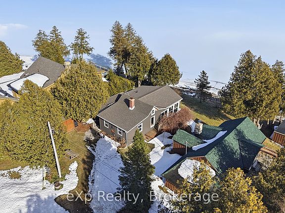 4th image of 231 Tamarac Rd