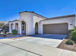 22463 E Camina Buena Vis, Queen Creek, AZ 85142