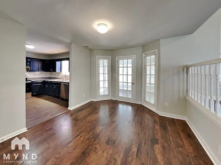 722 Village Overlook — Photo 5