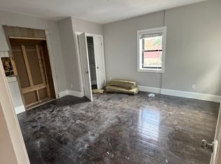 27 Dudley St #7F, Roxbury, MA 02119