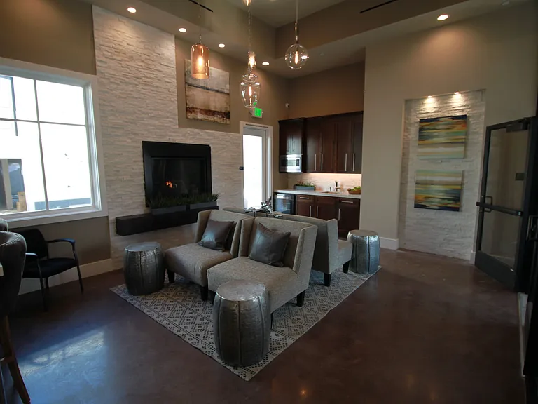 Ramblewood Apartments — Photo 23