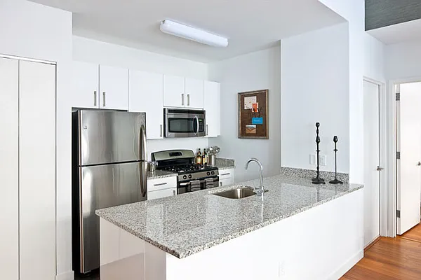 Rented by Roseland Property | media 9