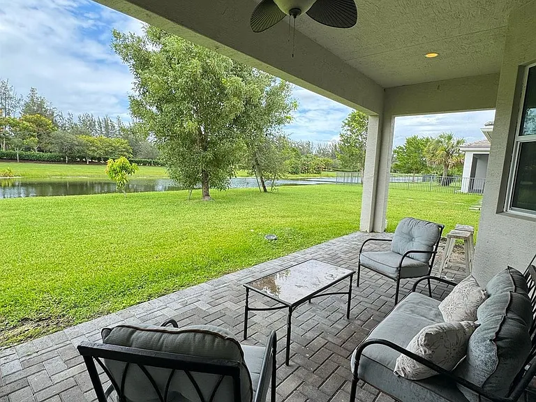 16117 Whippoorwill Cir — Photo 21