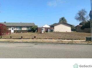 3310 Sutter Dr, Oxnard, CA 93033