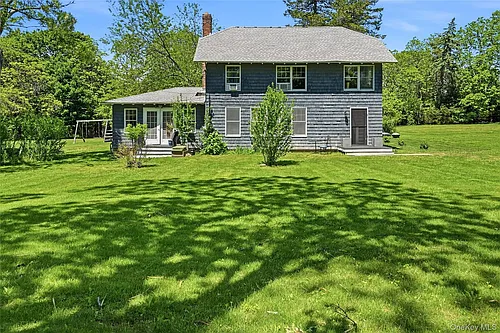 295 Jackson St Photo 1