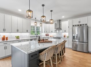 53 Woodbrey Hts, Standish, ME 04084