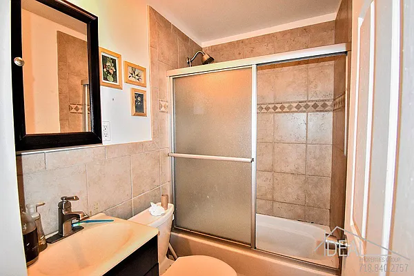 Rented by Ideal Properties Group | media 31