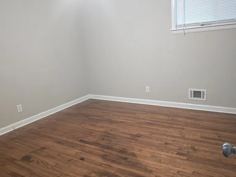 2675 Headland Dr — Photo 11