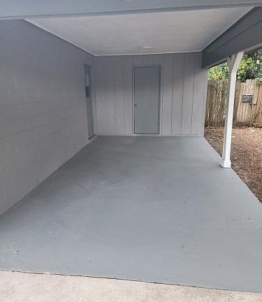 5th image of 122 Prosper Dr