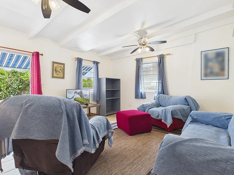 9 Herman Hill Est — Photo 17