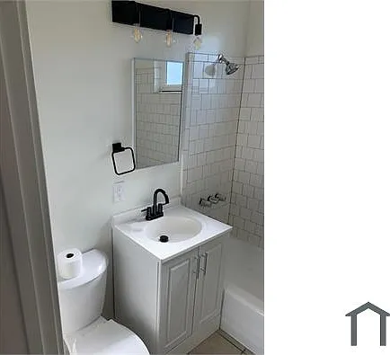 2 bed, $2,150 — Photo 3