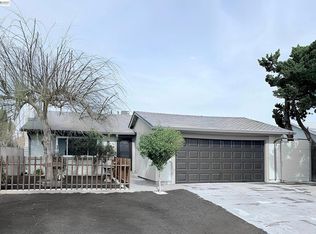1651 W Beverly Pl, Tracy, CA 95376