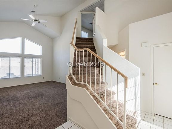 2nd image of 432 Opal Dr