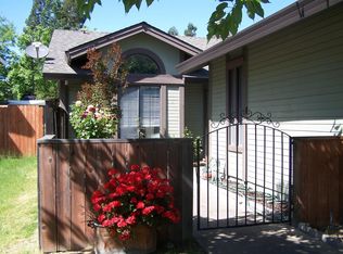 3235 Baggan Ct, Antelope, CA 95843