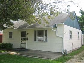 1st image of 1680 Baird Ave