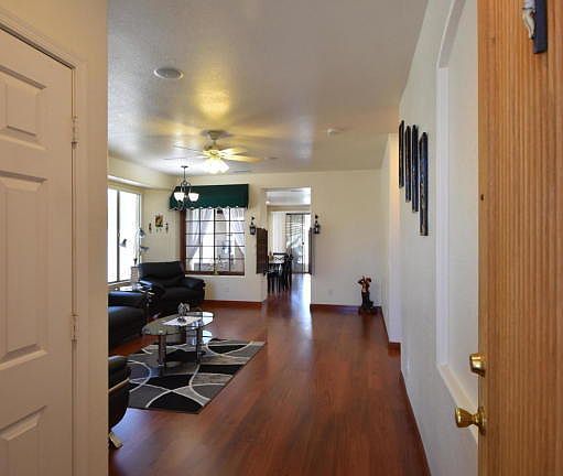5th image of 8861 N 66th Dr