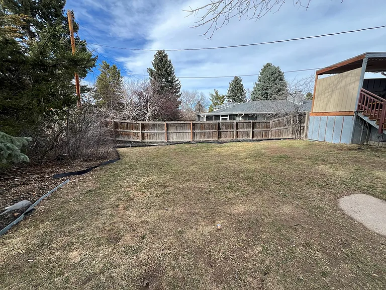 3383 S Verbena Ct — Photo 43