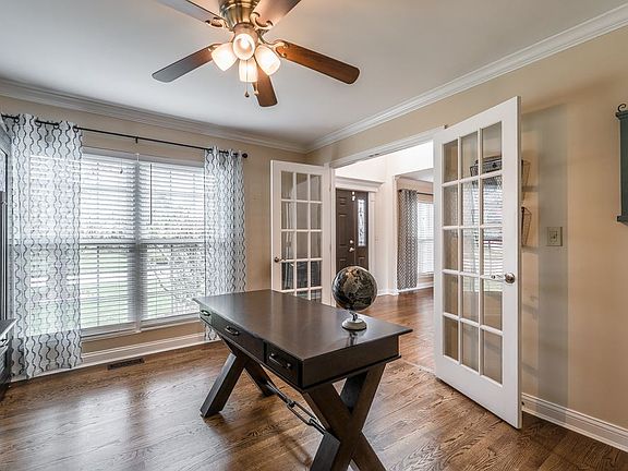 5th image of 8051 Trailwood Ct