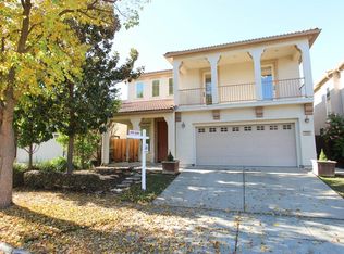 2506 Alturas Ct, West Sacramento, CA 95691