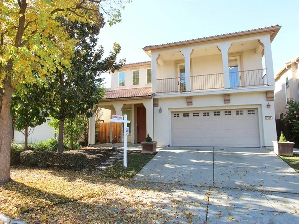 2506 Alturas Ct, West Sacramento, CA 95691