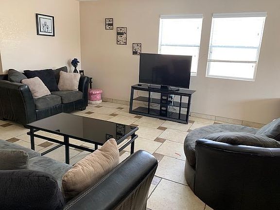 4th image of 3540 Lavender Meadows Dr NE