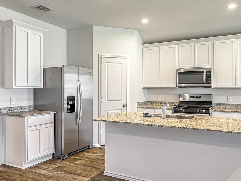 30846 Brightwell Bnd — Photo 26