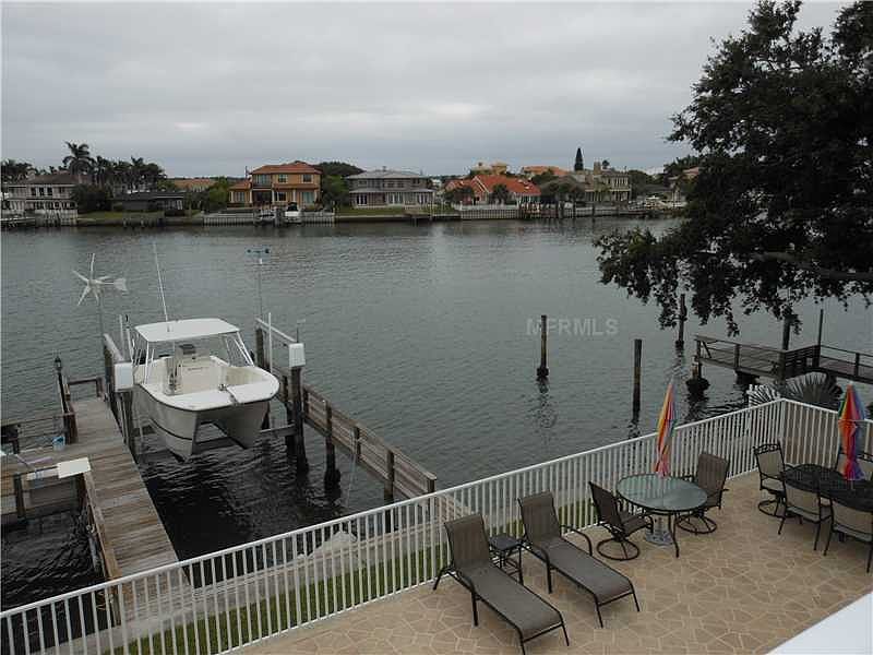 1st image of 2611 Bayshore Dr