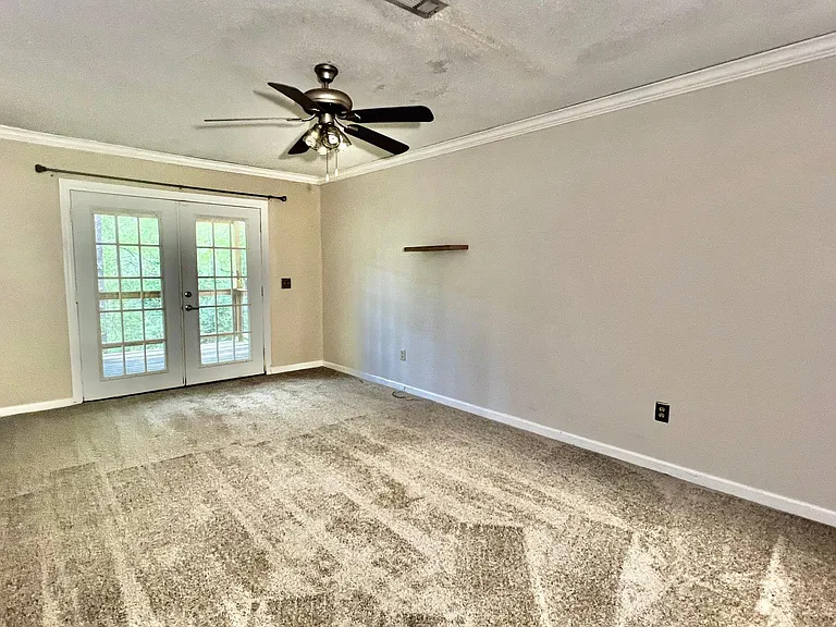 208 Timberlake Dr — Photo 21