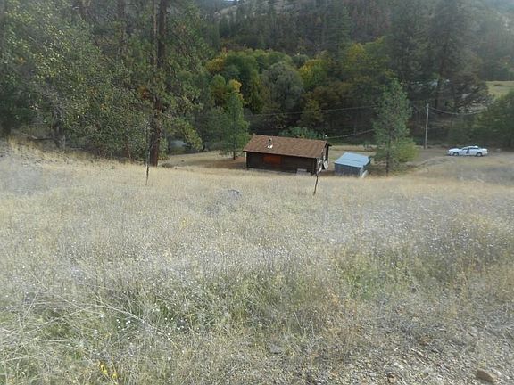 2nd image of 18635 Ager Beswick Rd