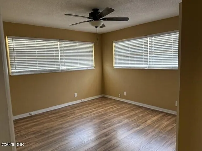 3824 S Atlantic Ave — Photo 4