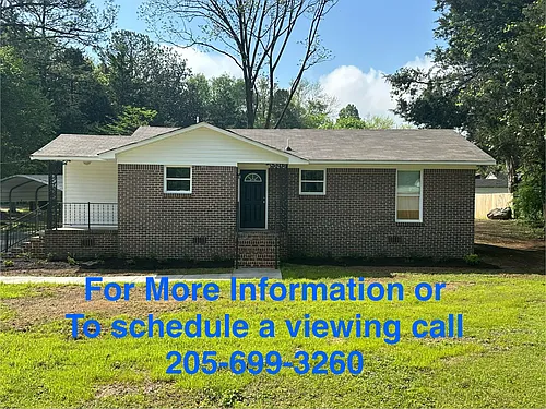 7305 Ann Ave Photo 1