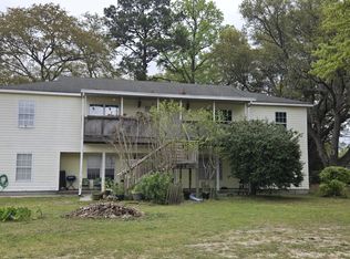 984 Fox Hollow Rd #4, Conway, SC 29526