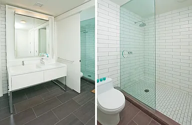 Rented by NOVO