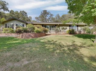 10362 Sandy Way, Rough And Ready, CA 95975